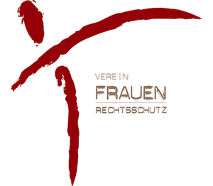 Verein Frauen-Rechtsschutz